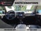 2019 Toyota 4Runner Limited Nightshade