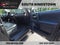 2019 Toyota 4Runner Limited Nightshade
