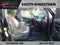 2019 Toyota 4Runner Limited Nightshade