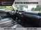 2019 Toyota 4Runner Limited Nightshade