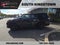 2019 Toyota 4Runner Limited Nightshade