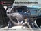 2020 Buick Envision Premium