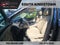 2020 Buick Envision Premium