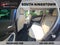 2020 Buick Envision Premium