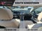 2020 Buick Envision Premium