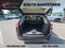2020 Buick Envision Premium