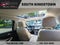 2020 Buick Envision Premium