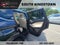 2020 Buick Envision Premium