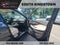 2020 Buick Envision Premium
