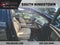 2020 Buick Envision Premium