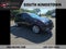 2020 Buick Envision Premium