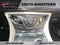 2020 Buick Envision Premium