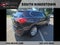 2020 Buick Envision Premium