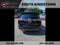 2020 Buick Envision Premium