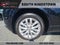 2020 Buick Envision Premium