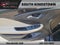 2020 Buick Envision Premium