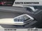 2020 Audi Q3 Premium Plus 45 TFSI quattro Tiptronic