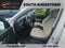 2020 Audi Q3 Premium Plus 45 TFSI quattro Tiptronic