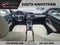 2020 Audi Q3 Premium Plus 45 TFSI quattro Tiptronic