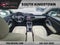 2020 Audi Q3 Premium Plus 45 TFSI quattro Tiptronic