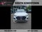 2020 Audi Q3 Premium Plus 45 TFSI quattro Tiptronic