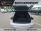 2020 Audi Q3 Premium Plus 45 TFSI quattro Tiptronic
