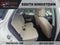 2020 Audi Q3 Premium Plus 45 TFSI quattro Tiptronic