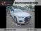 2020 Audi Q3 Premium Plus 45 TFSI quattro Tiptronic
