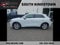 2020 Audi Q3 Premium Plus 45 TFSI quattro Tiptronic
