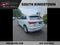 2020 Audi Q3 Premium Plus 45 TFSI quattro Tiptronic