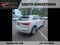 2020 Audi Q3 Premium Plus 45 TFSI quattro Tiptronic