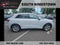 2020 Audi Q3 Premium Plus 45 TFSI quattro Tiptronic