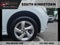 2020 Audi Q3 Premium Plus 45 TFSI quattro Tiptronic