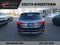 2015 Audi SQ5 3.0T Premium Plus