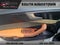 2023 Audi A5 Sportback Premium Plus 45 TFSI S line quattro S tronic
