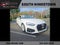 2023 Audi A5 Sportback Premium Plus 45 TFSI S line quattro S tronic