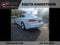 2023 Audi A5 Sportback Premium Plus 45 TFSI S line quattro S tronic