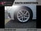 2023 Audi A5 Sportback Premium Plus 45 TFSI S line quattro S tronic