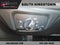 2020 Audi A3 Premium Plus 45 TFSI S line quattro S tronic