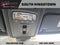 2020 Audi A3 Premium Plus 45 TFSI S line quattro S tronic