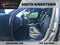 2020 Audi A3 Premium Plus 45 TFSI S line quattro S tronic
