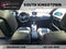 2020 Audi A3 Premium Plus 45 TFSI S line quattro S tronic