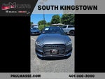 2020 Audi A3 Premium Plus 45 TFSI S line quattro S tronic
