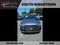 2020 Audi A3 Premium Plus 45 TFSI S line quattro S tronic