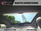 2020 Audi A3 Premium Plus 45 TFSI S line quattro S tronic