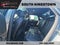 2020 Audi A3 Premium Plus 45 TFSI S line quattro S tronic