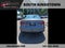 2020 Audi A3 Premium Plus 45 TFSI S line quattro S tronic
