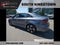 2020 Audi A3 Premium Plus 45 TFSI S line quattro S tronic