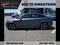 2020 Audi A3 Premium Plus 45 TFSI S line quattro S tronic