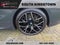 2022 BMW M8 Competition